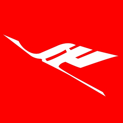 银鹭Yinlu