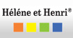 HéléneetHenriHéléne et Henri