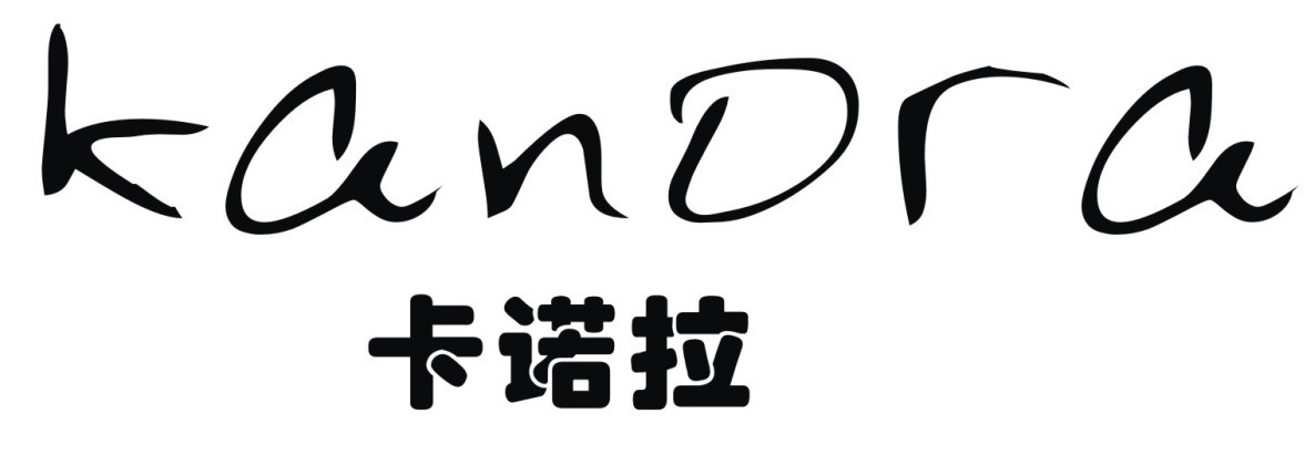 卡诺拉kanora