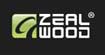 赛乐zealwood