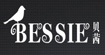 贝茜Bessie