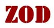 ZODZOD