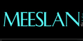 美诗蓝meeslan美诗蓝meeslan