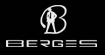 彼尔戈斯BERGES