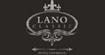 LANO