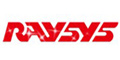 RAYSYS日射RAYSYS（日射）