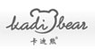 卡迪熊kadibear卡迪熊kadibear