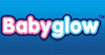 贝若星Babyglow