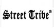法来贝多STREET TRIBE