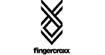 fingercroxxfingercroxx