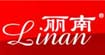 丽南丽南