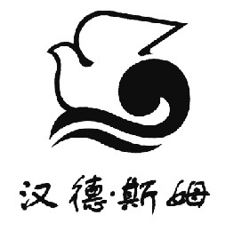 汉德斯姆汉德斯姆