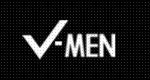 威曼服装V-MEN