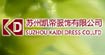 凯帝凯帝