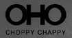 OHO男装OHO男装