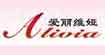 爱丽维娅艾丽维娅爱丽维娅艾丽维娅