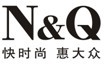 诺奇男装N&Q