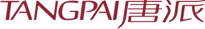 唐派TANGPAI