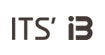 ITS’iBITS’iB