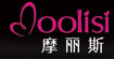 摩丽斯摩丽斯