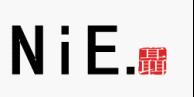 NiE聂NiE