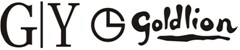 金利来时尚休闲GY goldlion