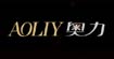 奥力奥力
