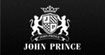 佩雷斯JohnPrince