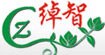 挺优美挺优美