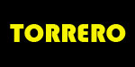 多蕾罗TORRERO