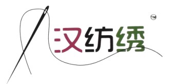 鲁锦LUJIN