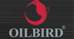 OILBIRDOILBIRD