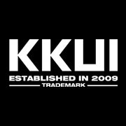 睽睽KKUIKKUI