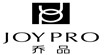 乔品女装JOY PRO