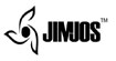 今将小店JIMJOS今将小店JIMJOS