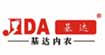基达基达