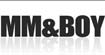 mmboymm&boy