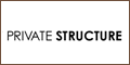 PRIVATESTRUCTUREPRIVATE STRUCTURE