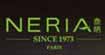 奈纳NERIA