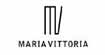 MARIAVITTORIA