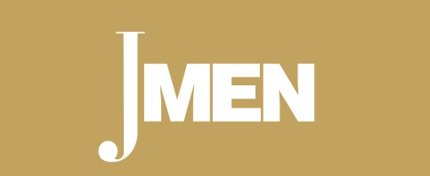 香港jmen时尚男装jmen