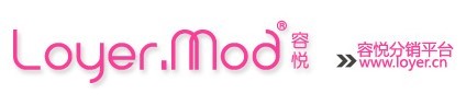 容悦LOYER.mod