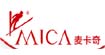 麦卡奇MICA