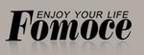 法曼斯FOMOCE法曼斯(FOMOCE)