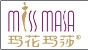 玛花玛莎missmasa