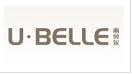 UBELLE雨贝尔U.BELLE雨贝尔