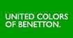 贝纳通Benetton