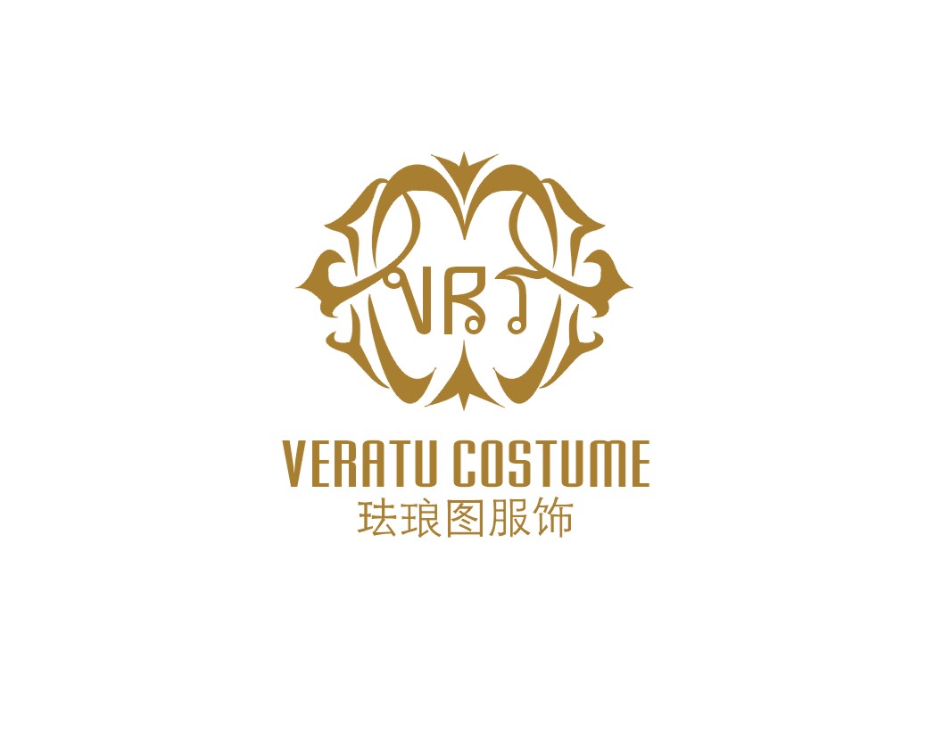 珐琅图VERATUCOSTUME