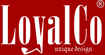 loyalcoLoyalCo