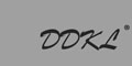 迪登古伦DDKL